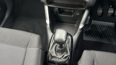 Citroen C3 Aircross 1.2 PureTech 110 Shine 5dr Petrol Hatchback